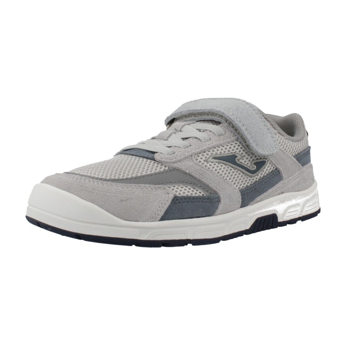 Joma  Zapatillas Niño Modèle Cr111  Šedá