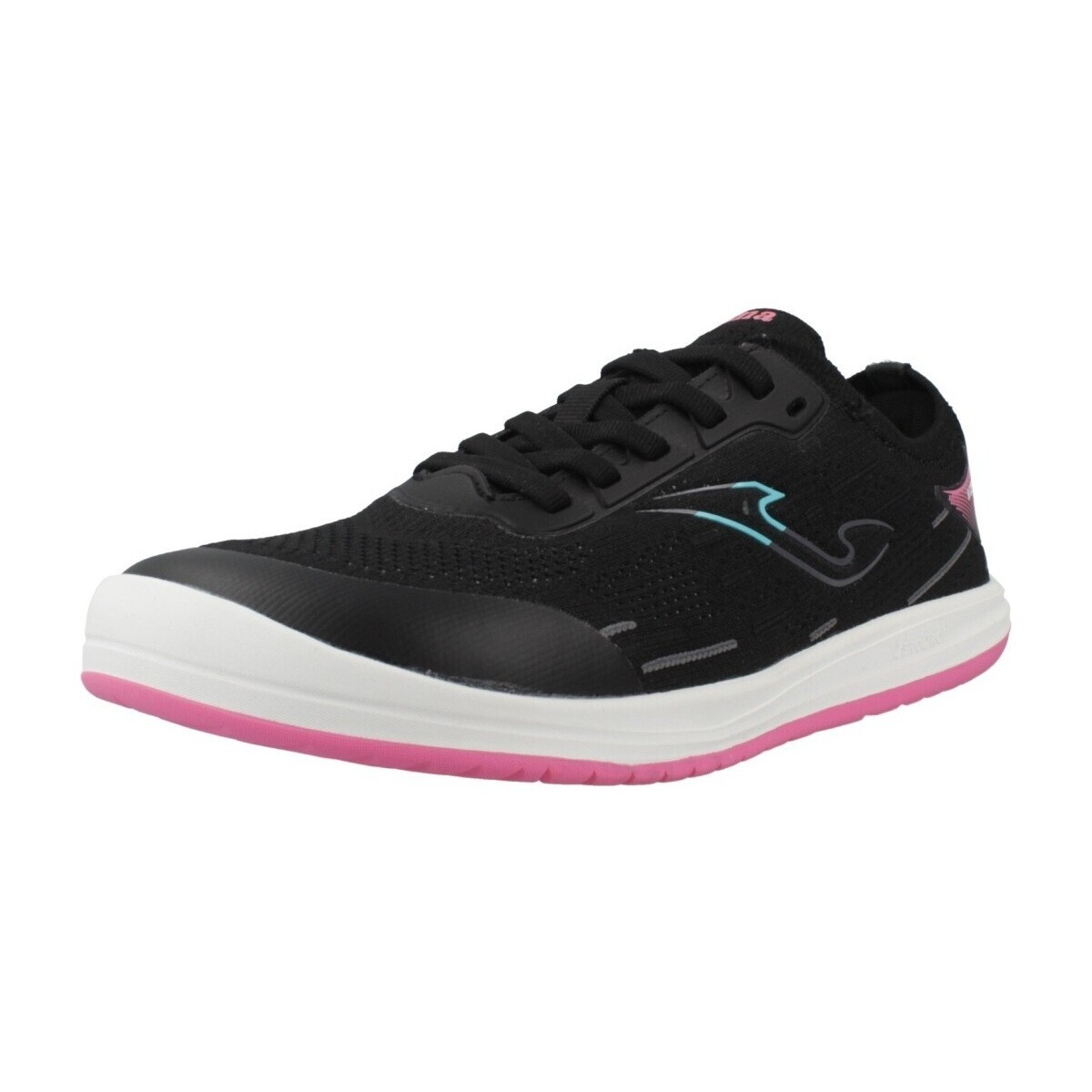 Joma  Zapatillas Niña Modèle Viper  Černá