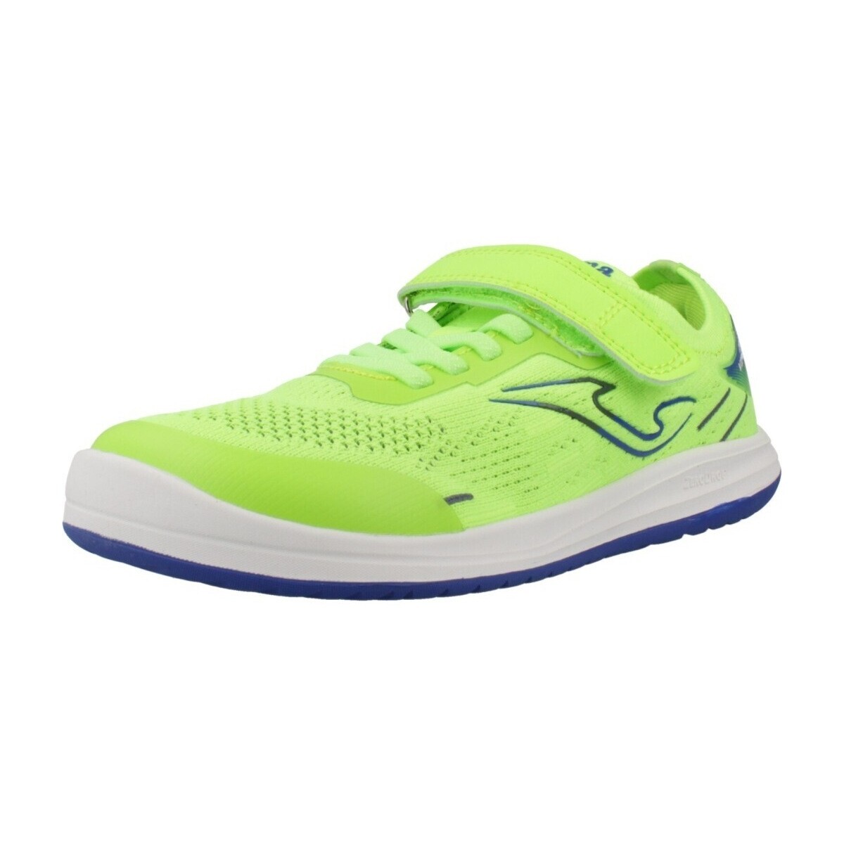 Joma  Zapatillas Niño Modèle Viper  Zelená
