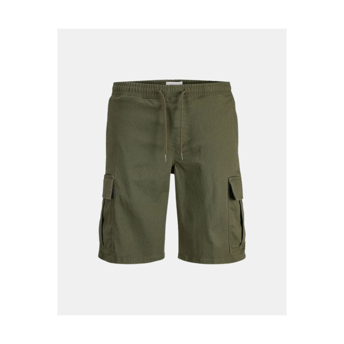 Jack & Jones  12289587 TCOLE  Zelená