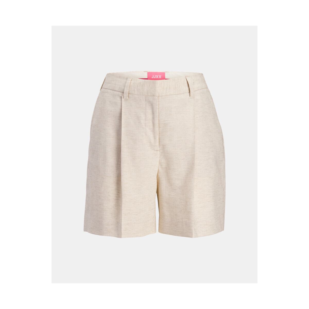 Jack & Jones  12268838 ELLIS  Bílá
