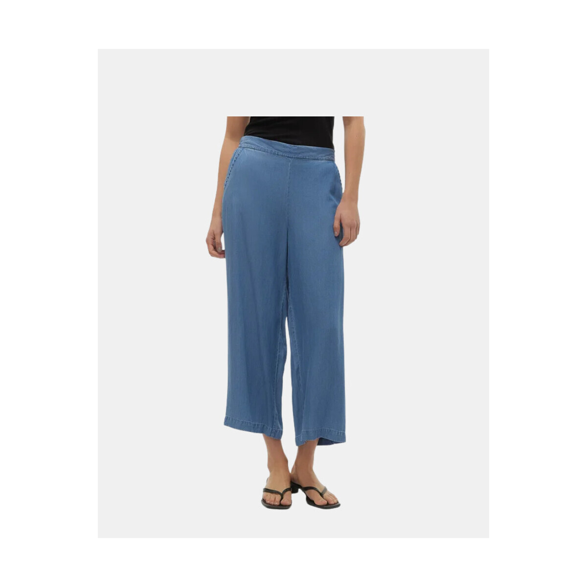 Vero Moda  10304861 BREE  Modrá