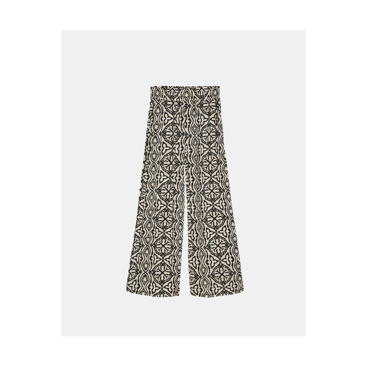 Vero Moda  10282478 MENNY  ruznobarevne