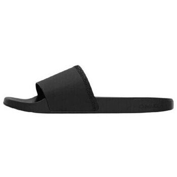 Calvin Klein Jeans  HM0HM02108  Černá
