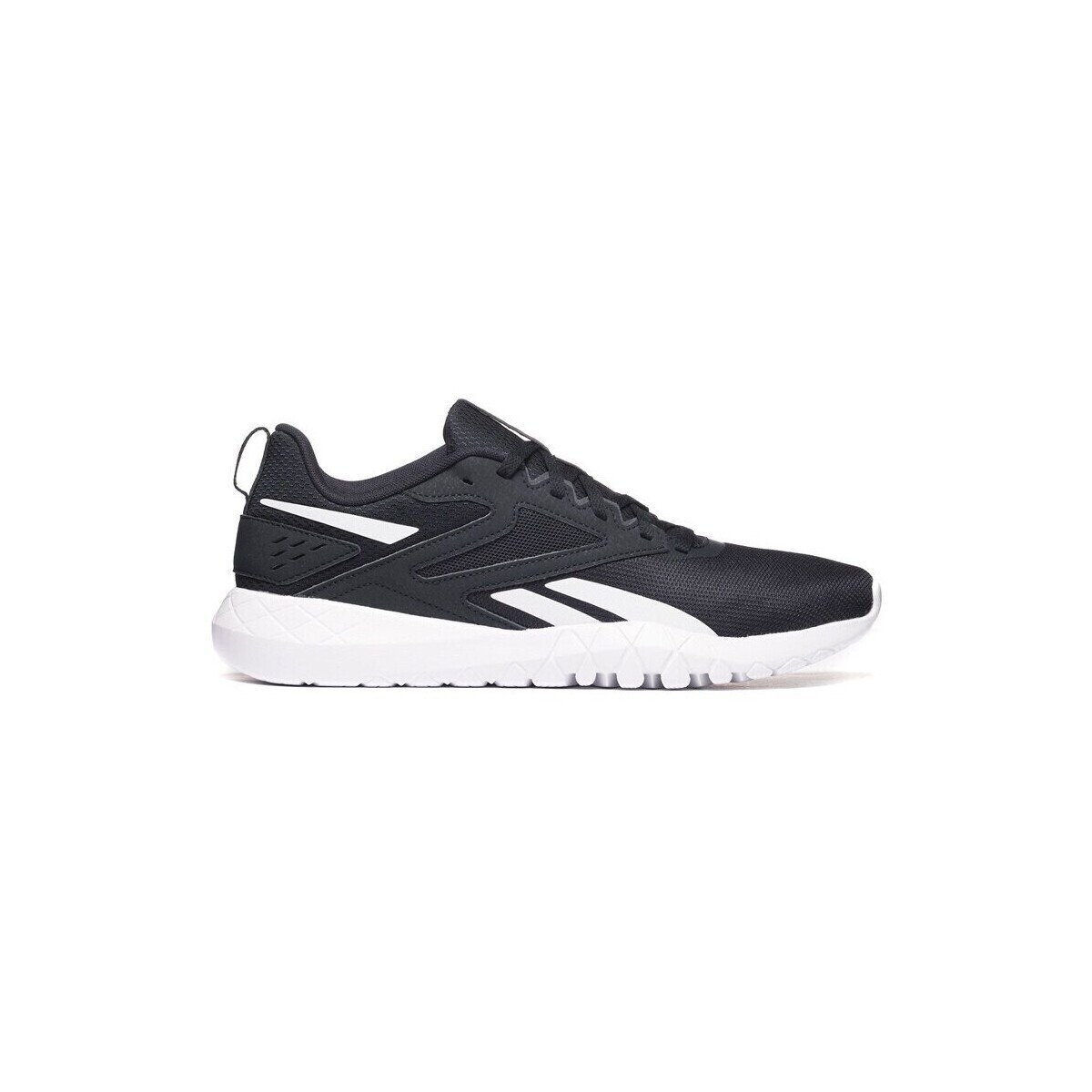 Reebok Sport  Flexagon Energy Tr 4  Bílá