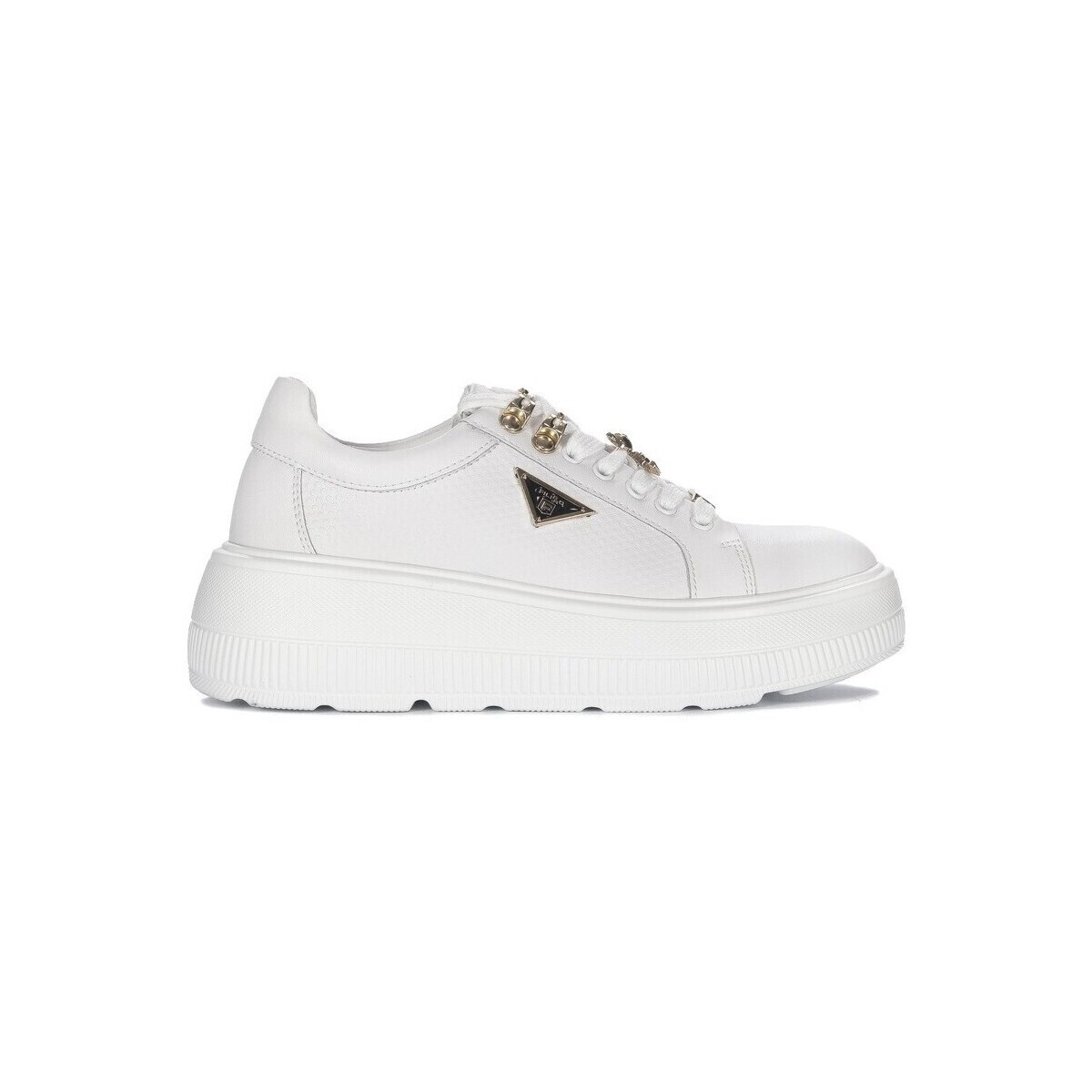 Filippo  DP638224WH  Bílá
