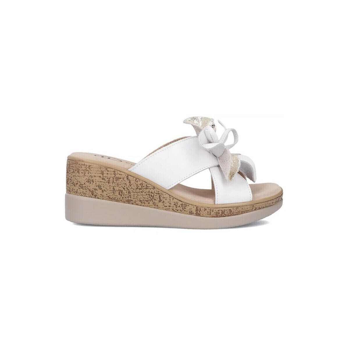 Filippo  DK703925WH  ruznobarevne