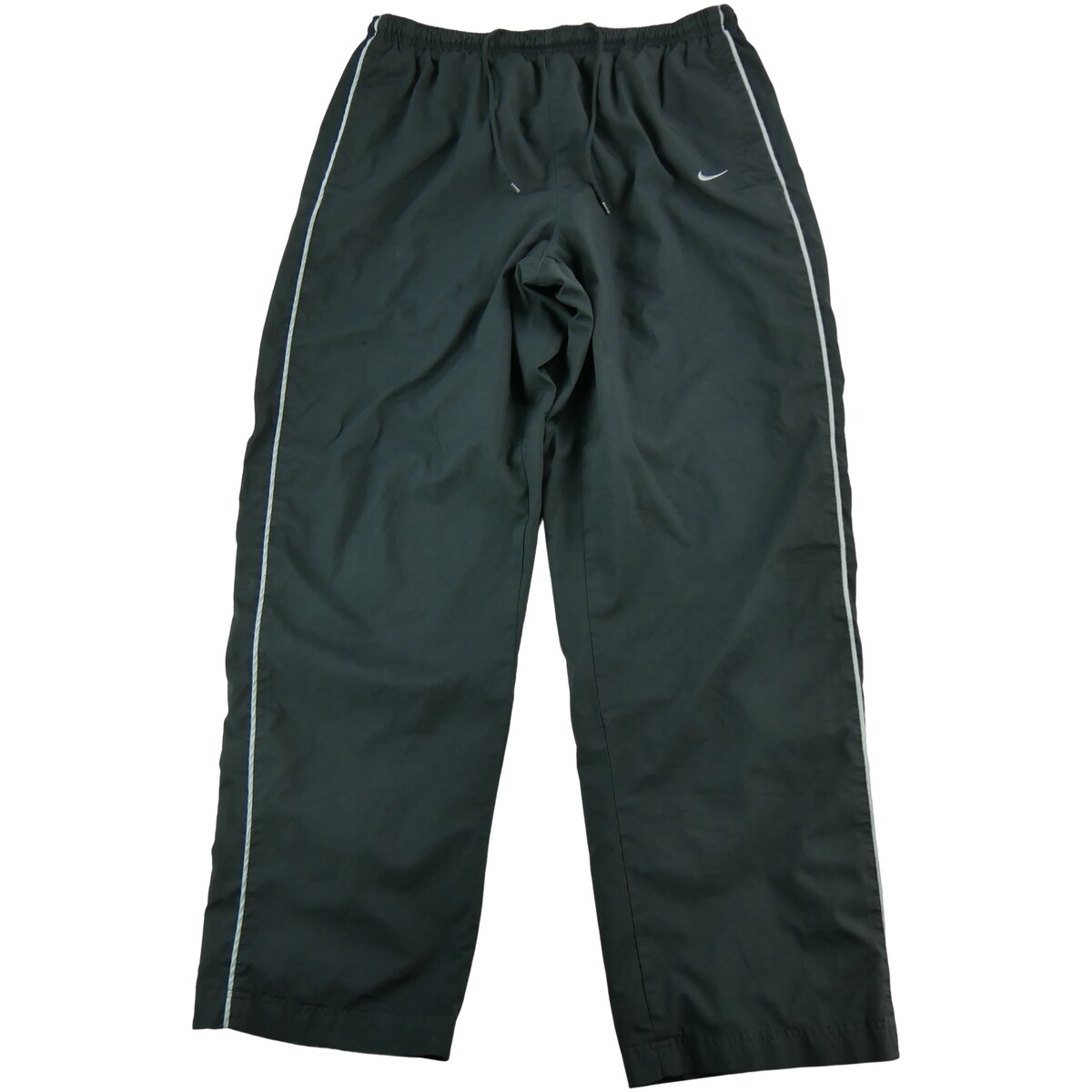 Nike  289827  Černá