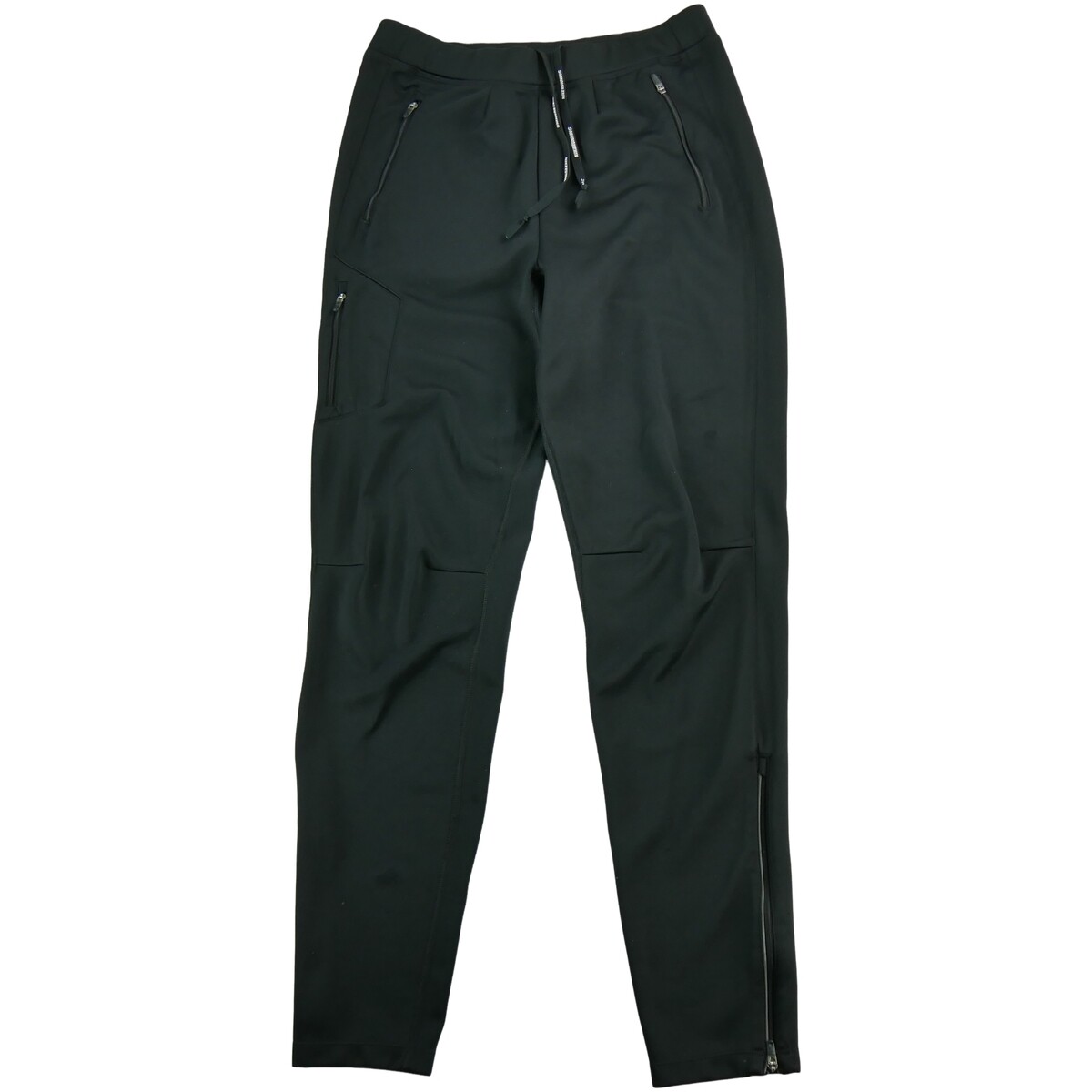 Nike  289828  Černá