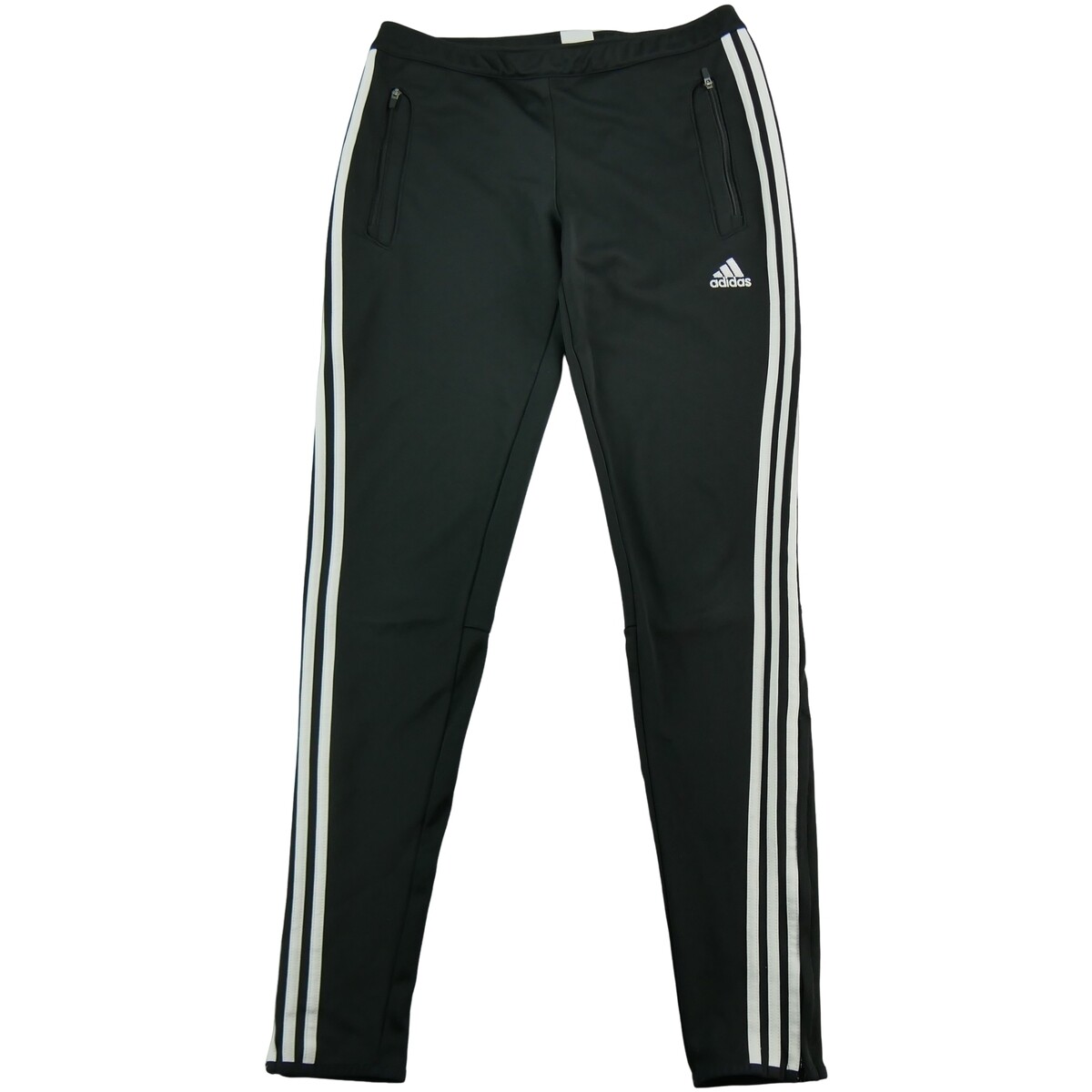 adidas  289956  Černá