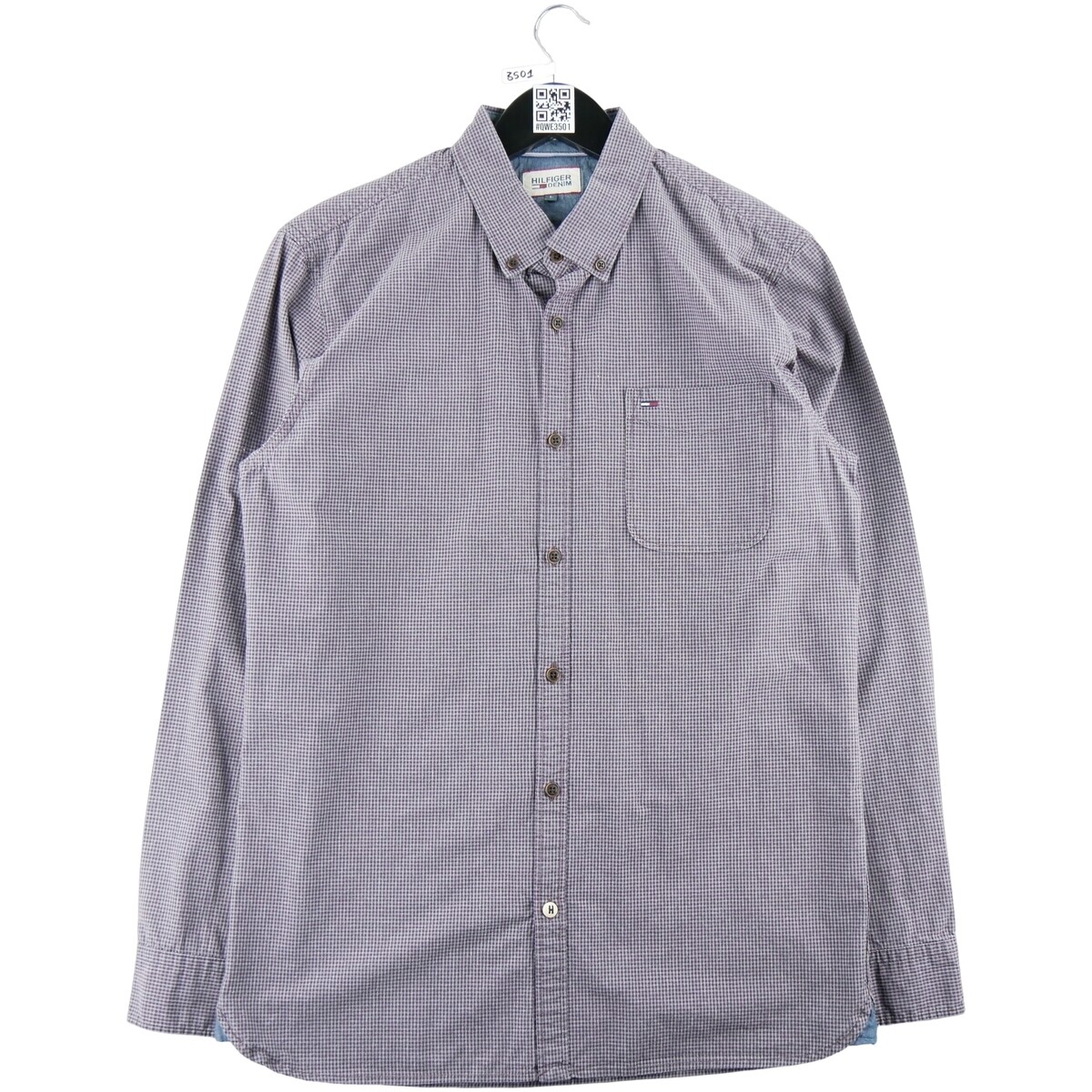 Tommy Hilfiger  291001  Zlatá