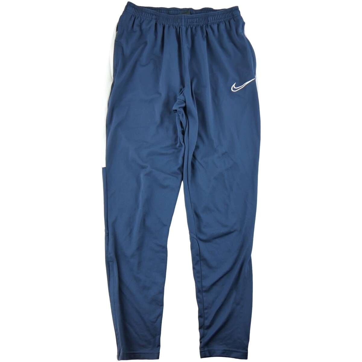 Nike  293624  Tmavě modrá