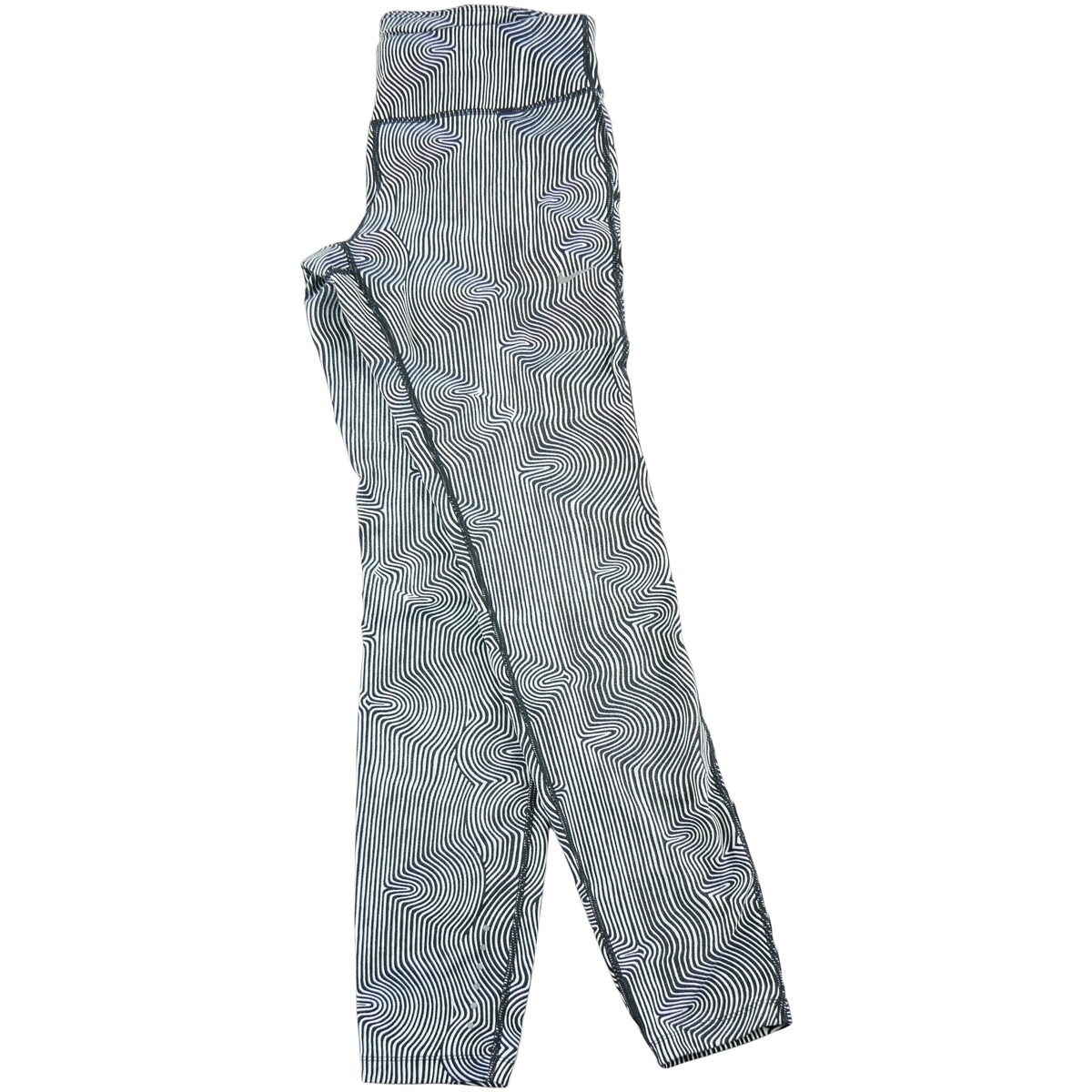 Nike  293632  Černá