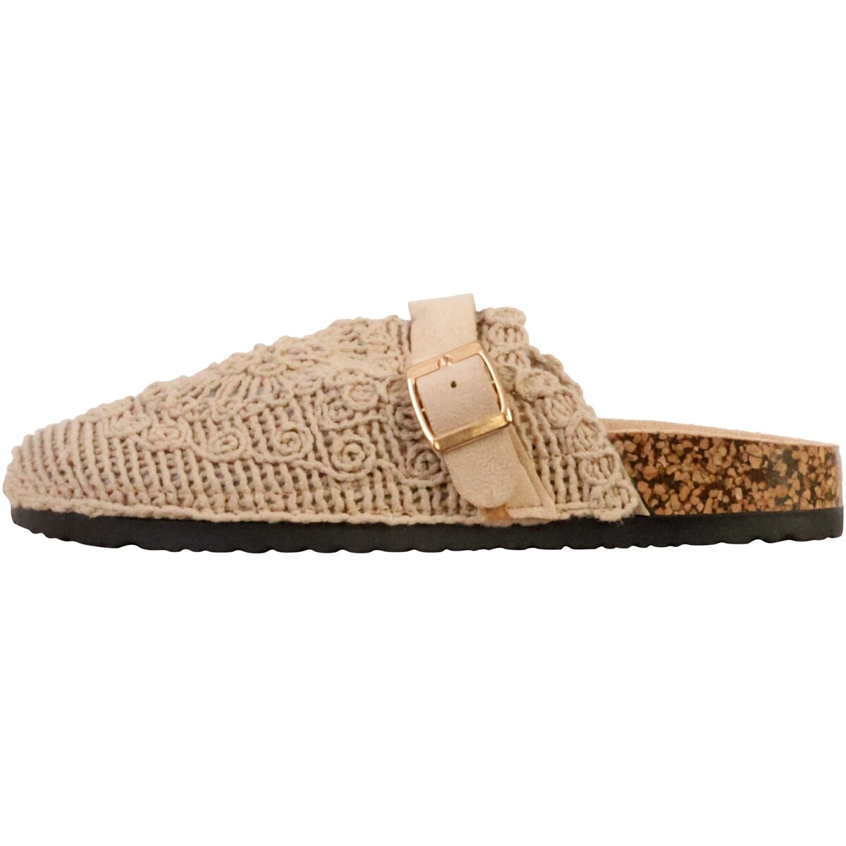 Joia  281676  Khaki