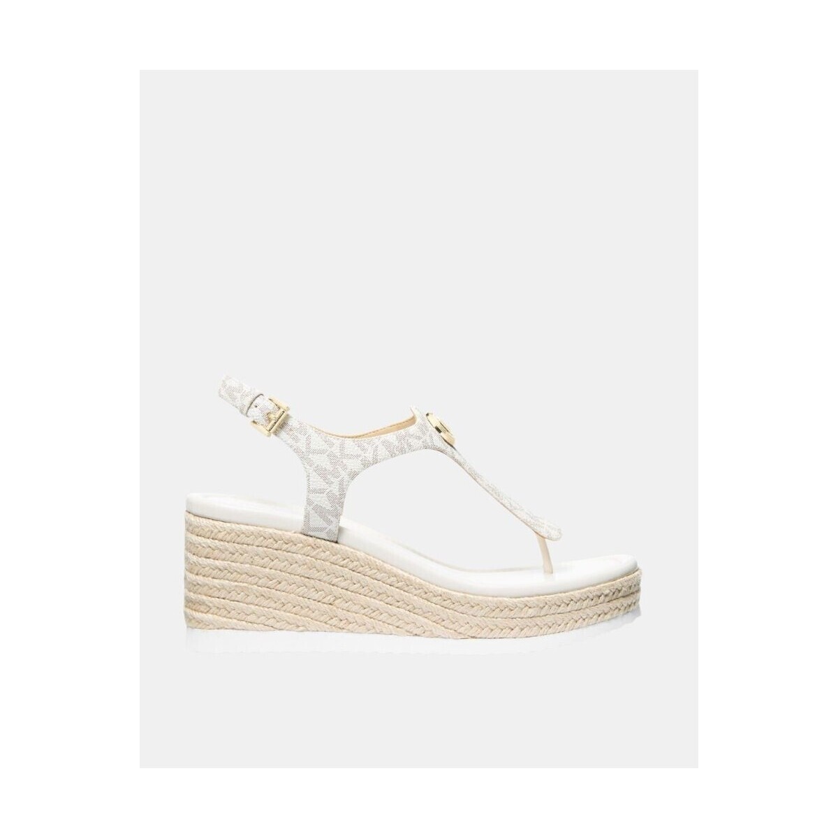 MICHAEL Michael Kors  40S6VAMS1B VAL  Béžová