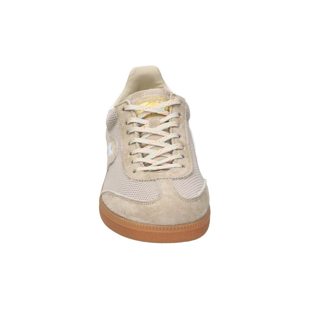 Kangaroos  115855  Zelená