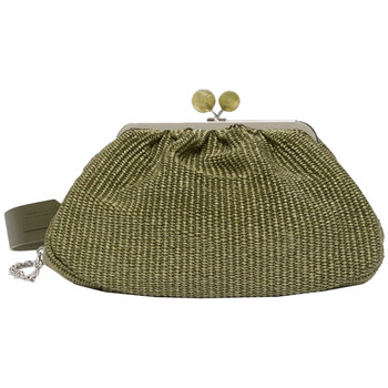 Max Mara  WKAFORTUNA  Hnědá