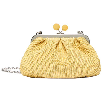 Max Mara  WKAPALMAS  Béžová