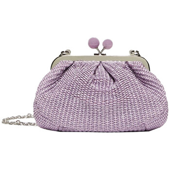 Max Mara  WKAPALMAS  Fialová