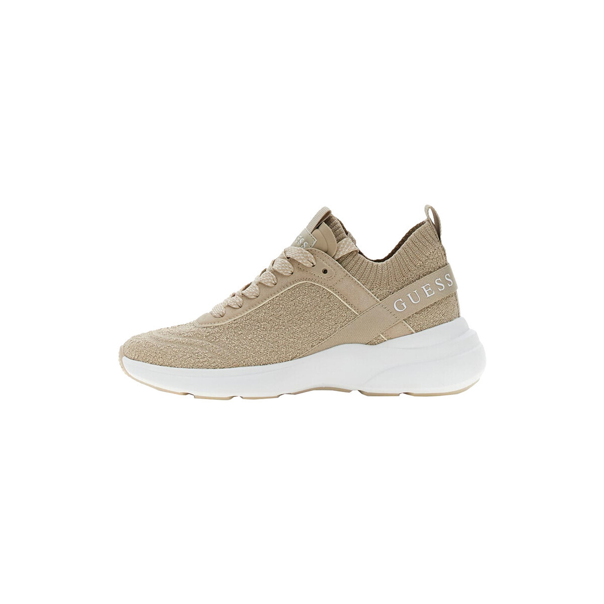 Guess  FLJMLDFAB12  Zlatá
