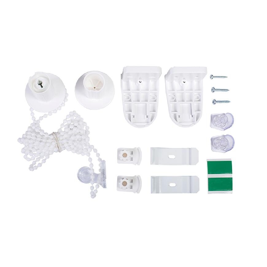 Montážní souprava roleta dn maxi