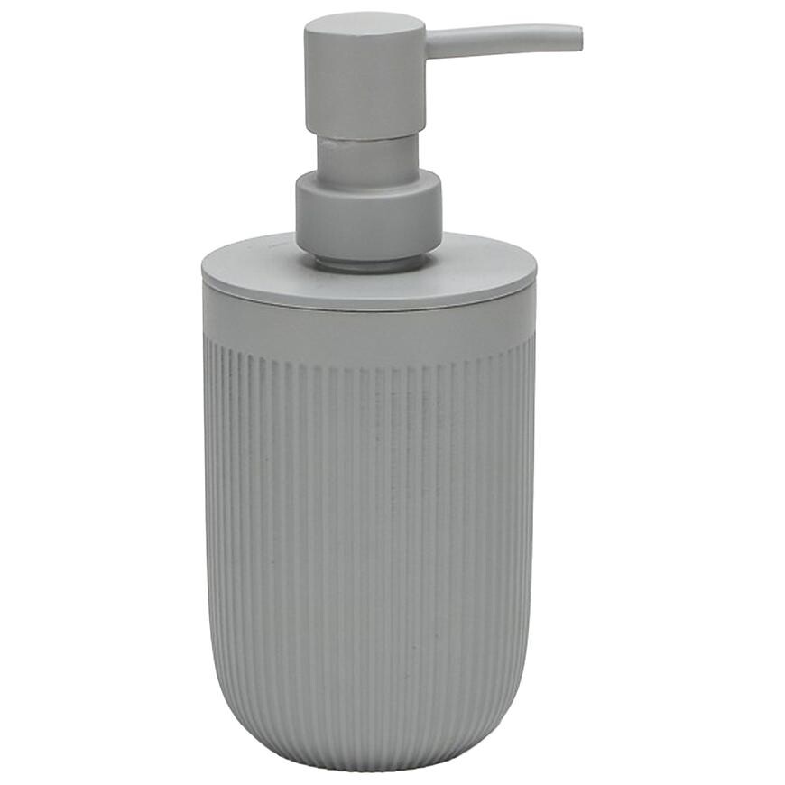 Dávkovač bpp0209aa-ld