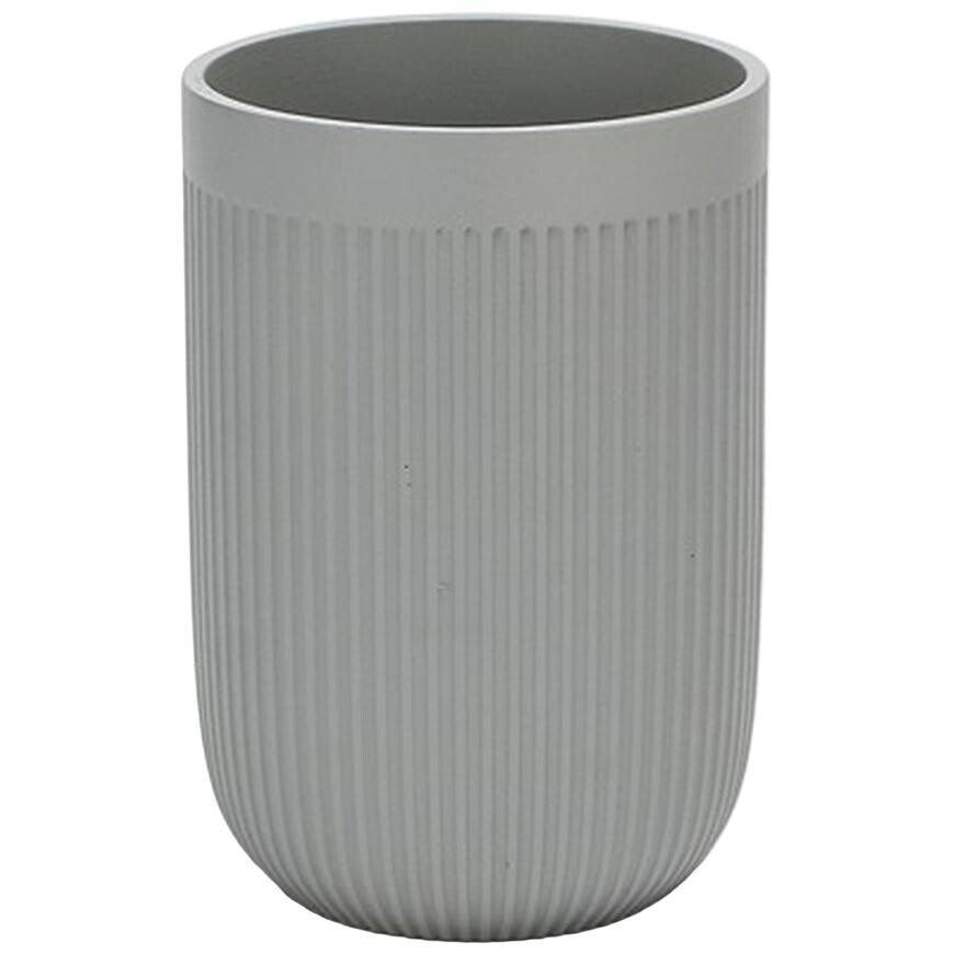 Hrnek bpp0209aa-tb