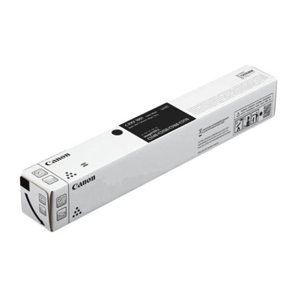 CANON CEXV-1001 BK - originální