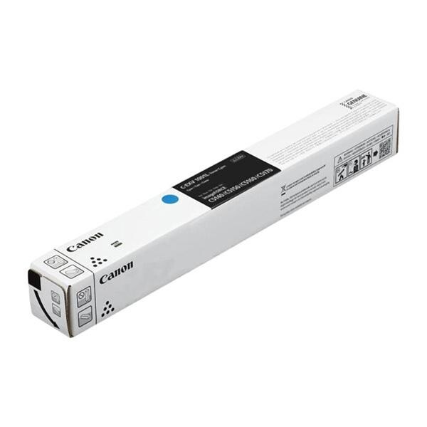CANON CEXV-1001 C - originální