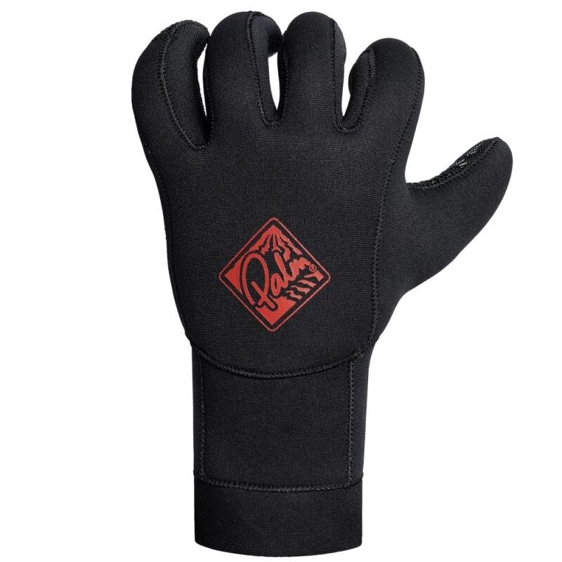 PALM Rescue rukavice