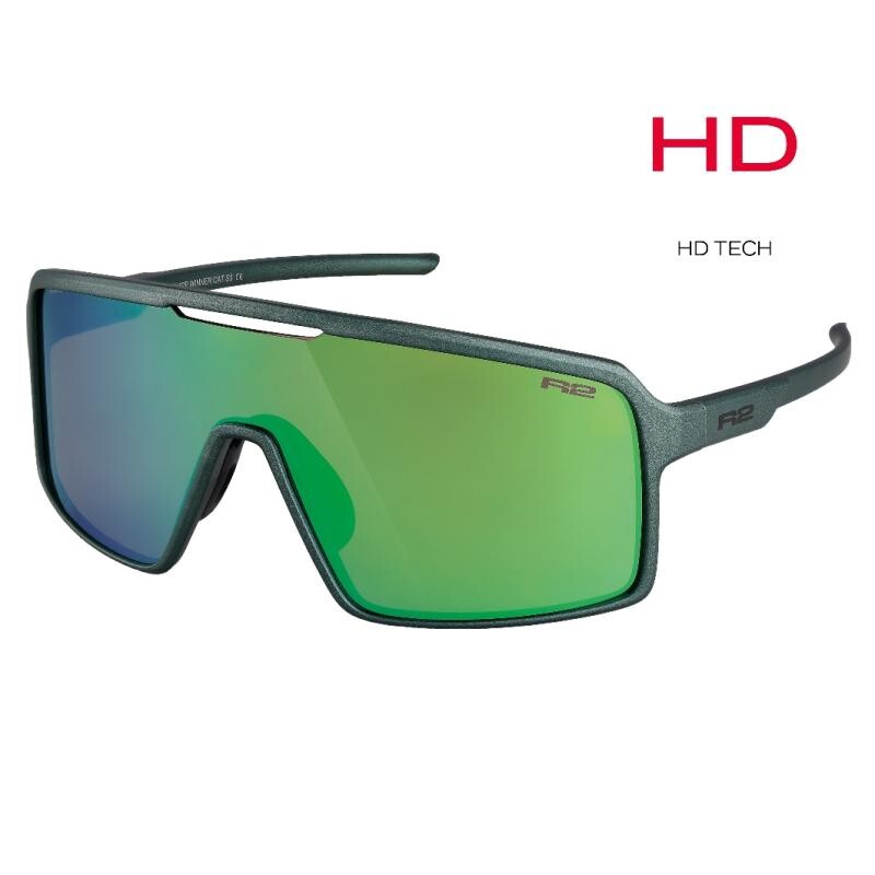 R2 HD WINNER AT107P