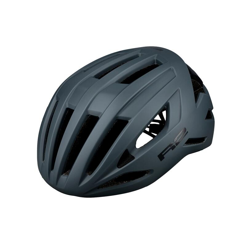 R2 VANTAGE ATH43C cyklistická helma