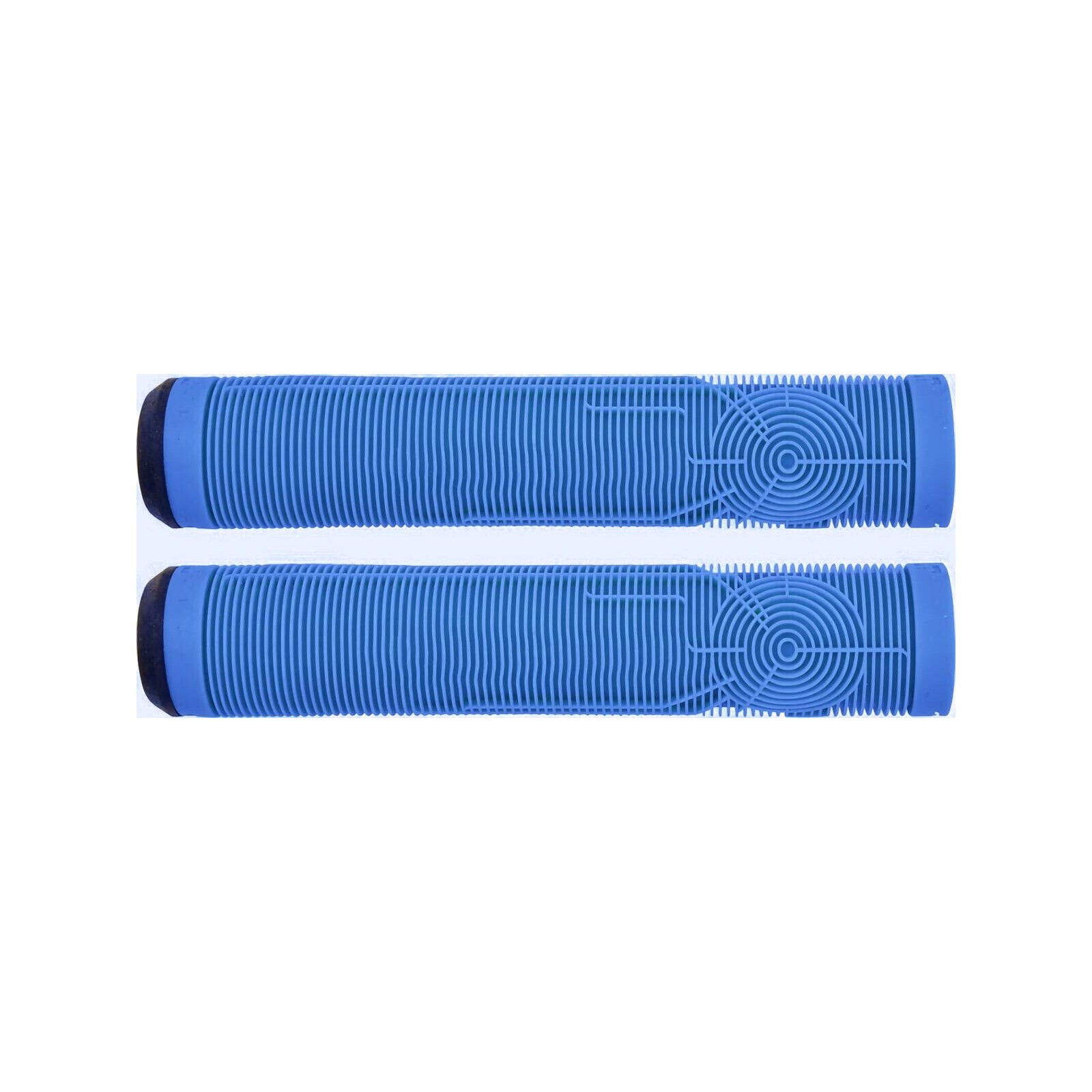 grip na koloběžku TILT - Tilt Metra Pro Scooter Grips (ROYAL)
