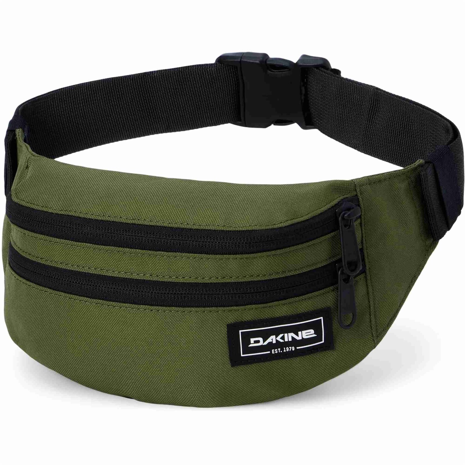 ledvinka DAKINE - Classic Hip Pack Cypress (CYPRESS)