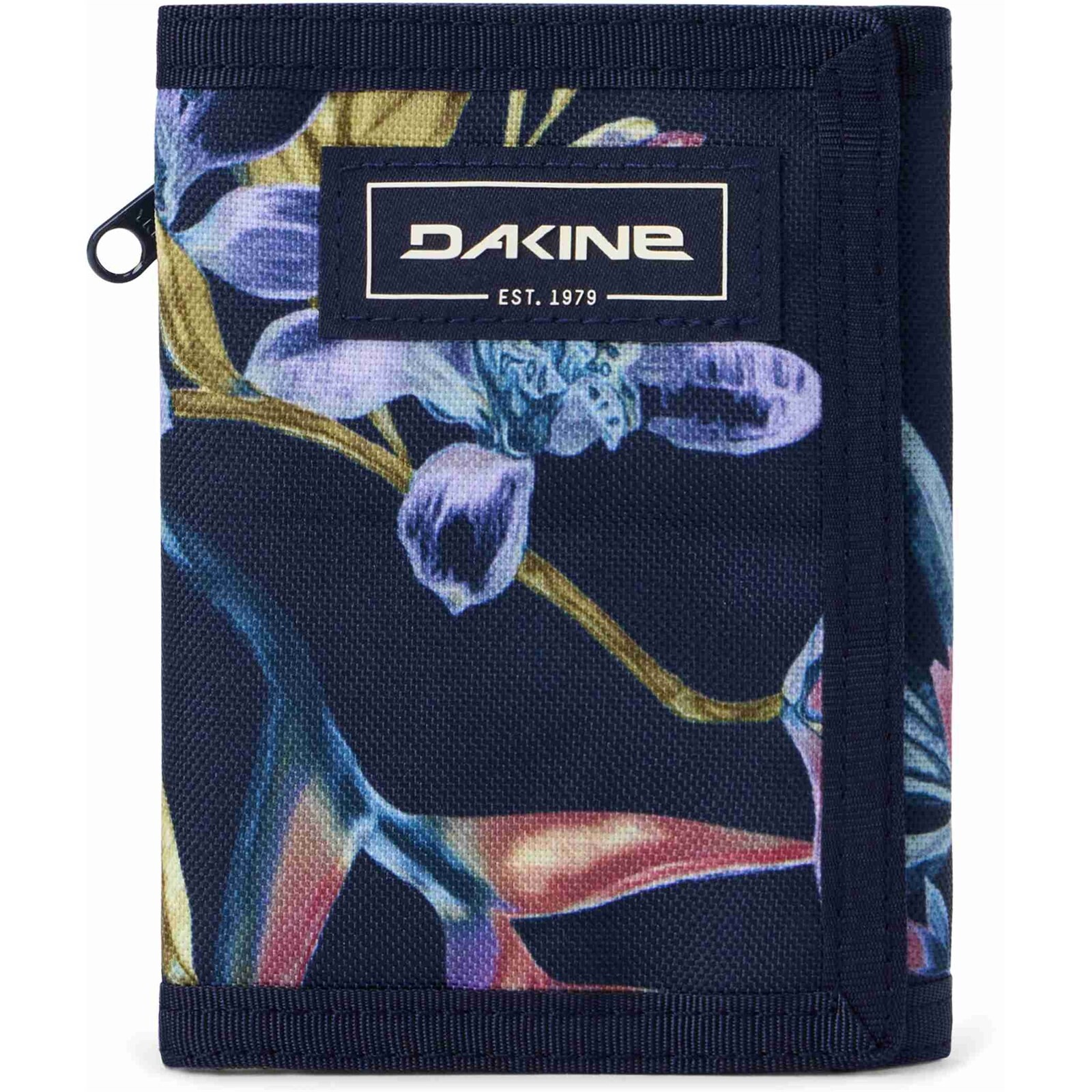peněženka DAKINE - Vert Rail Wallet Hanalei (HANALEI)