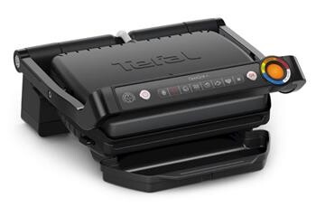 Tefal GC717810 Optigrill+, gril