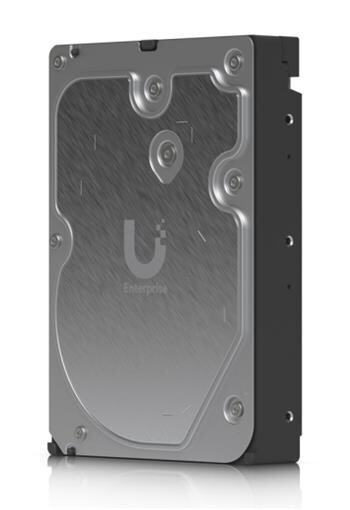 UBNT UACC-HDD-E-24TB
