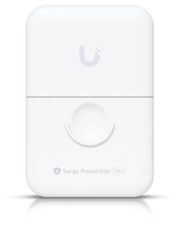 UBNT UACC-ETH-SP-Pro ethernetová přepěťová ochrana