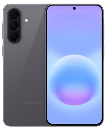 Samsung Galaxy A57 5G 8GB/256GB, Awesome Gray