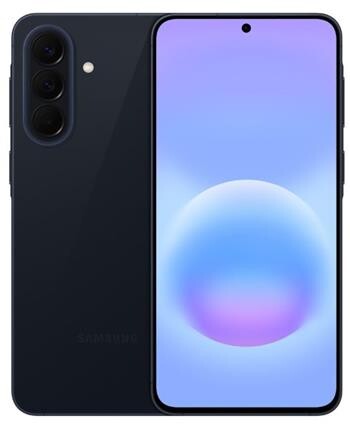 Samsung Galaxy A57 5G 8GB/256GB, Awesome Navy