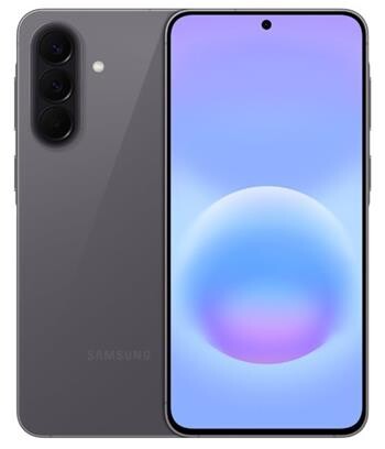 Samsung Galaxy A57 5G 8GB/128GB, Awesome Gray