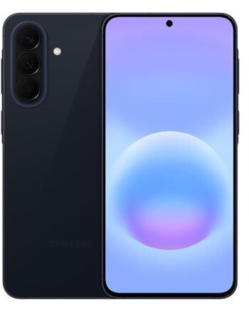 Samsung Galaxy A57 5G 8GB/128GB, Awesome Navy