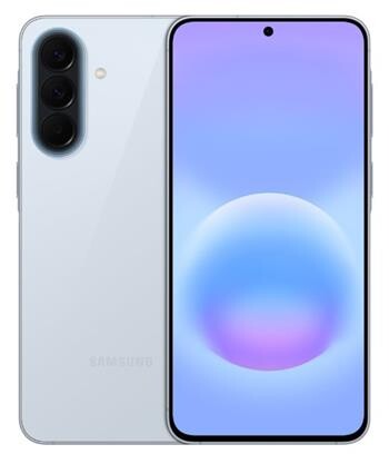 Samsung Galaxy A57 5G 8GB/128GB, Awesome Icyblue