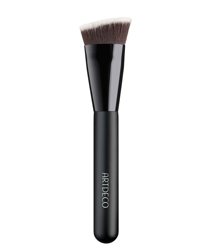 Artdeco Kosmetický štětec na tvář Face Brush