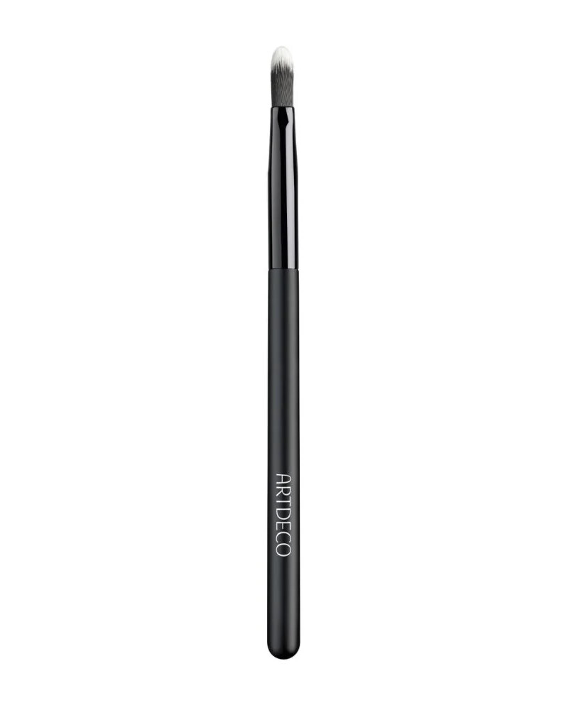 Artdeco Kosmetický štětec Multi-Purpose Brush