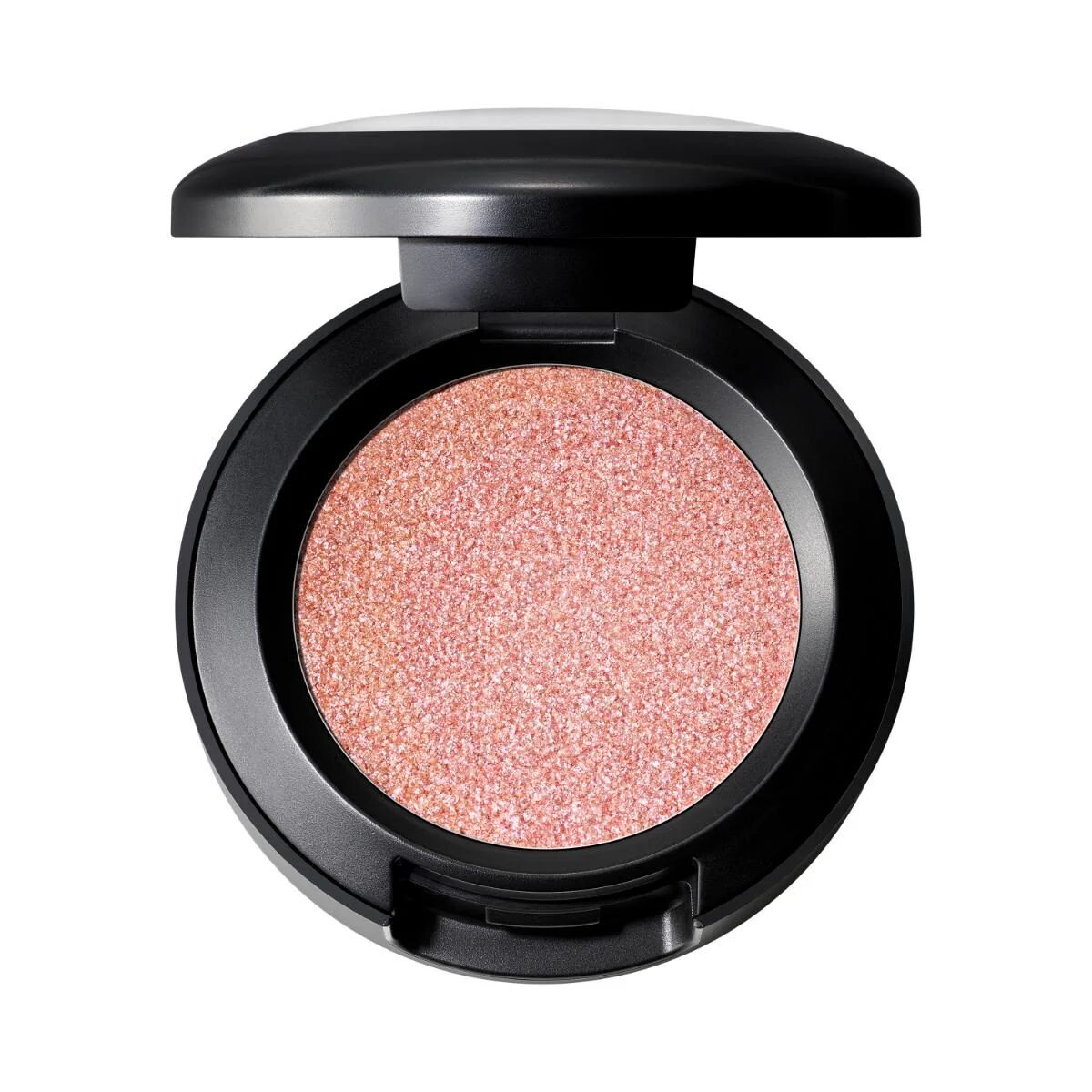 MAC Cosmetics Třpytivé oční stíny Glitter Single Eye Shadow 1 g Last Dance