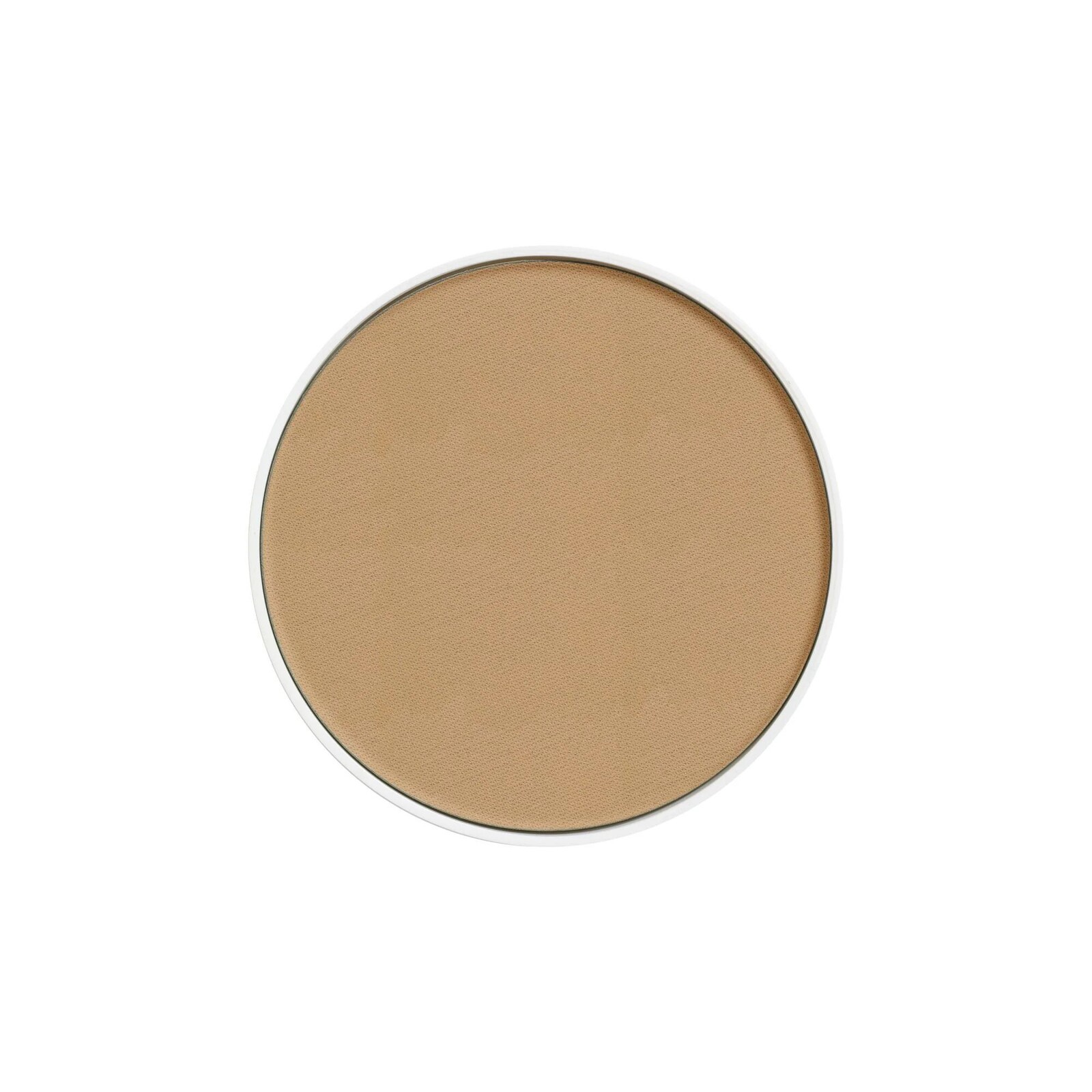 Artdeco Náplň do krémového make-upu All in One Cream Foundation Refill 11 g 10