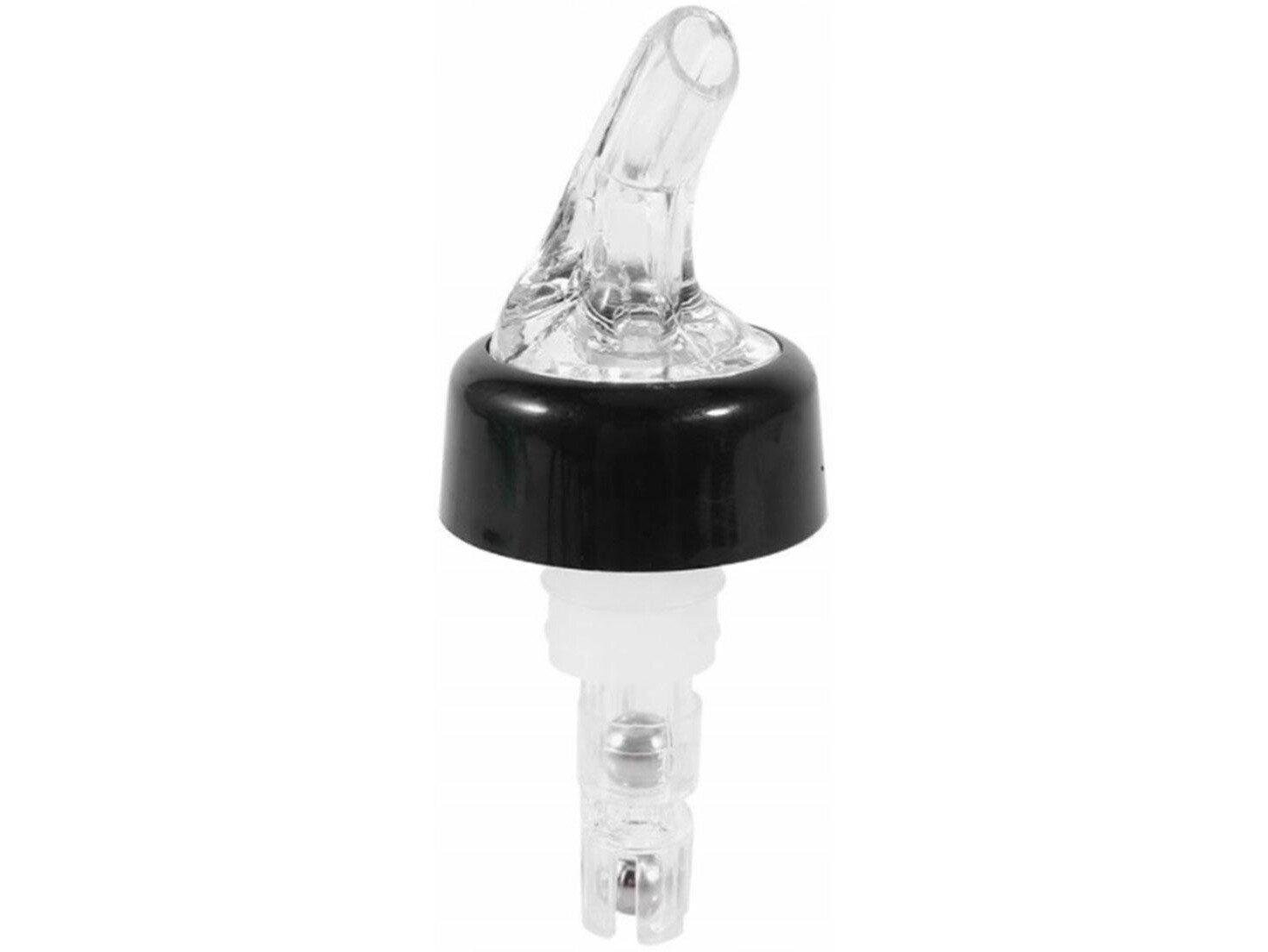 Dávkovač alkoholu 30 ml