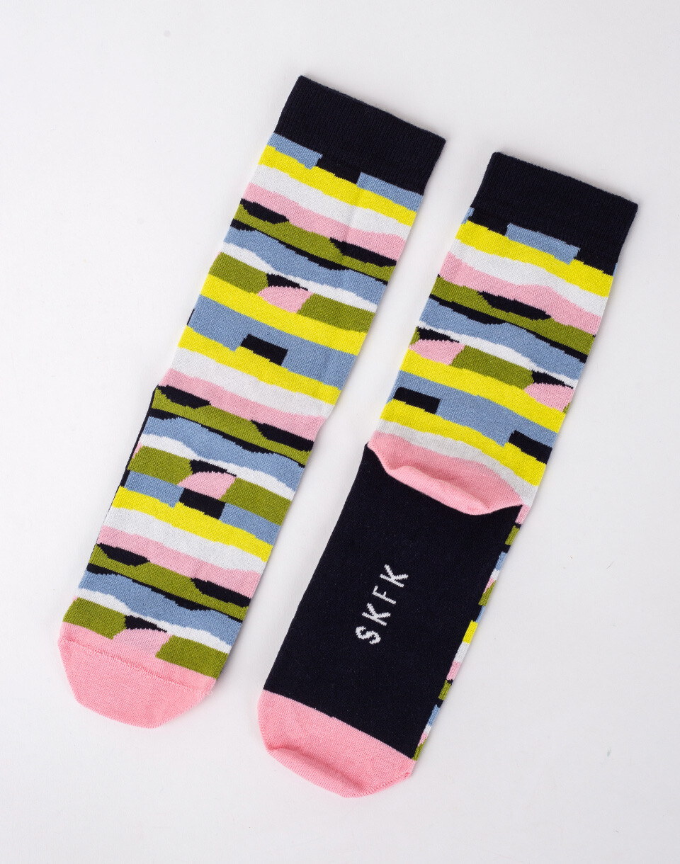 SKFK Epel Socks S265G7 37-41