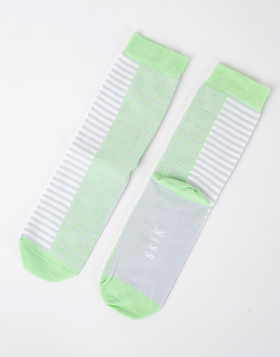 SKFK Epel Socks S268G1 37-41